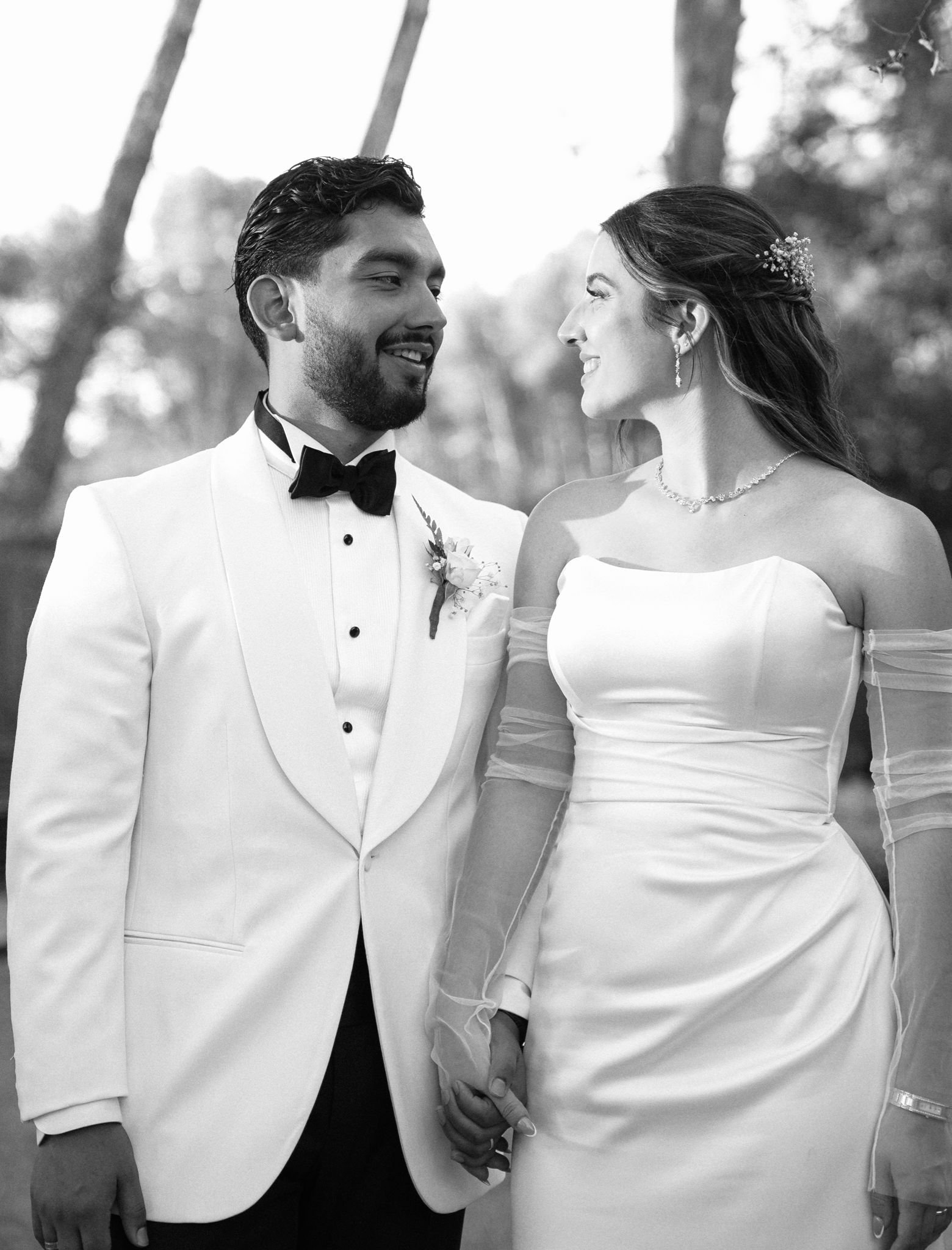 ema-and-portada Ema y Andrea